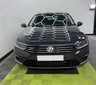 USED 2018 18 VOLKSWAGEN PASSAT 1.4 TSI GTE Advance Estate 5dr Petrol Plug-in Hybrid DSG Euro 6 (s/s) (218 ps) 