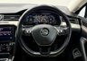 USED 2018 18 VOLKSWAGEN PASSAT 1.4 TSI GTE Advance Estate 5dr Petrol Plug-in Hybrid DSG Euro 6 (s/s) (218 ps) 