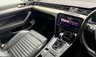 USED 2018 18 VOLKSWAGEN PASSAT 1.4 TSI GTE Advance Estate 5dr Petrol Plug-in Hybrid DSG Euro 6 (s/s) (218 ps) 