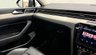USED 2018 18 VOLKSWAGEN PASSAT 1.4 TSI GTE Advance Estate 5dr Petrol Plug-in Hybrid DSG Euro 6 (s/s) (218 ps) 