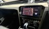 USED 2018 18 VOLKSWAGEN PASSAT 1.4 TSI GTE Advance Estate 5dr Petrol Plug-in Hybrid DSG Euro 6 (s/s) (218 ps) 