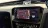 USED 2018 18 VOLKSWAGEN PASSAT 1.4 TSI GTE Advance Estate 5dr Petrol Plug-in Hybrid DSG Euro 6 (s/s) (218 ps) 
