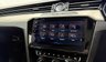 USED 2018 18 VOLKSWAGEN PASSAT 1.4 TSI GTE Advance Estate 5dr Petrol Plug-in Hybrid DSG Euro 6 (s/s) (218 ps) 