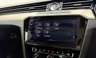 USED 2018 18 VOLKSWAGEN PASSAT 1.4 TSI GTE Advance Estate 5dr Petrol Plug-in Hybrid DSG Euro 6 (s/s) (218 ps) 