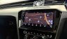 USED 2018 18 VOLKSWAGEN PASSAT 1.4 TSI GTE Advance Estate 5dr Petrol Plug-in Hybrid DSG Euro 6 (s/s) (218 ps) 