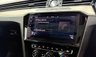USED 2018 18 VOLKSWAGEN PASSAT 1.4 TSI GTE Advance Estate 5dr Petrol Plug-in Hybrid DSG Euro 6 (s/s) (218 ps) 