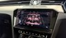 USED 2018 18 VOLKSWAGEN PASSAT 1.4 TSI GTE Advance Estate 5dr Petrol Plug-in Hybrid DSG Euro 6 (s/s) (218 ps) 