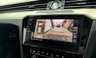 USED 2018 18 VOLKSWAGEN PASSAT 1.4 TSI GTE Advance Estate 5dr Petrol Plug-in Hybrid DSG Euro 6 (s/s) (218 ps) 