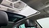 USED 2018 18 VOLKSWAGEN PASSAT 1.4 TSI GTE Advance Estate 5dr Petrol Plug-in Hybrid DSG Euro 6 (s/s) (218 ps) 