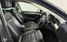 USED 2018 18 VOLKSWAGEN PASSAT 1.4 TSI GTE Advance Estate 5dr Petrol Plug-in Hybrid DSG Euro 6 (s/s) (218 ps) 