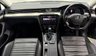 USED 2018 18 VOLKSWAGEN PASSAT 1.4 TSI GTE Advance Estate 5dr Petrol Plug-in Hybrid DSG Euro 6 (s/s) (218 ps) 