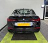 USED 2018 18 VOLKSWAGEN PASSAT 1.4 TSI GTE Advance Estate 5dr Petrol Plug-in Hybrid DSG Euro 6 (s/s) (218 ps) 
