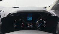 USED 2016 16 FORD TRANSIT CONNECT 1.6 TDCi 200 Panel Van 5dr Diesel Manual L1 H1 (124 g/km, 74 bhp) 