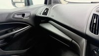 USED 2016 16 FORD TRANSIT CONNECT 1.6 TDCi 200 Panel Van 5dr Diesel Manual L1 H1 (124 g/km, 74 bhp) 