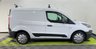 USED 2016 16 FORD TRANSIT CONNECT 1.6 TDCi 200 Panel Van 5dr Diesel Manual L1 H1 (124 g/km, 74 bhp) 