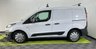 USED 2016 16 FORD TRANSIT CONNECT 1.6 TDCi 200 Panel Van 5dr Diesel Manual L1 H1 (124 g/km, 74 bhp) 