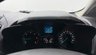 USED 2016 16 FORD TRANSIT CONNECT 1.6 TDCi 200 Panel Van 5dr Diesel Manual L1 H1 (124 g/km, 74 bhp) 