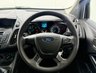 USED 2016 16 FORD TRANSIT CONNECT 1.6 TDCi 200 Panel Van 5dr Diesel Manual L1 H1 (124 g/km, 74 bhp) 