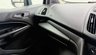 USED 2016 16 FORD TRANSIT CONNECT 1.6 TDCi 200 Panel Van 5dr Diesel Manual L1 H1 (124 g/km, 74 bhp) 