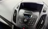 USED 2016 16 FORD TRANSIT CONNECT 1.6 TDCi 200 Panel Van 5dr Diesel Manual L1 H1 (124 g/km, 74 bhp) 