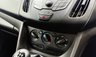 USED 2016 16 FORD TRANSIT CONNECT 1.6 TDCi 200 Panel Van 5dr Diesel Manual L1 H1 (124 g/km, 74 bhp) 