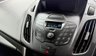 USED 2016 16 FORD TRANSIT CONNECT 1.6 TDCi 200 Panel Van 5dr Diesel Manual L1 H1 (124 g/km, 74 bhp) 
