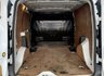 USED 2016 16 FORD TRANSIT CONNECT 1.6 TDCi 200 Panel Van 5dr Diesel Manual L1 H1 (124 g/km, 74 bhp) 