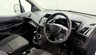 USED 2016 16 FORD TRANSIT CONNECT 1.6 TDCi 200 Panel Van 5dr Diesel Manual L1 H1 (124 g/km, 74 bhp) 