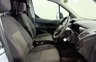 USED 2016 16 FORD TRANSIT CONNECT 1.6 TDCi 200 Panel Van 5dr Diesel Manual L1 H1 (124 g/km, 74 bhp) 