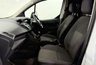 USED 2016 16 FORD TRANSIT CONNECT 1.6 TDCi 200 Panel Van 5dr Diesel Manual L1 H1 (124 g/km, 74 bhp) 