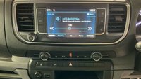 USED 2021 21 PEUGEOT EXPERT 2.0 BlueHDi 1400 Professional Standard Panel Van 6dr Diesel Manual MWB Euro 6 (s/s) (120 ps) 