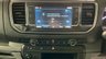 USED 2021 21 PEUGEOT EXPERT 2.0 BlueHDi 1400 Professional Standard Panel Van 6dr Diesel Manual MWB Euro 6 (s/s) (120 ps) 