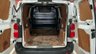 USED 2021 21 PEUGEOT EXPERT 2.0 BlueHDi 1400 Professional Standard Panel Van 6dr Diesel Manual MWB Euro 6 (s/s) (120 ps) 