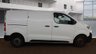 USED 2021 21 PEUGEOT EXPERT 2.0 BlueHDi 1400 Professional Standard Panel Van 6dr Diesel Manual MWB Euro 6 (s/s) (120 ps) 