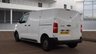 USED 2021 21 PEUGEOT EXPERT 2.0 BlueHDi 1400 Professional Standard Panel Van 6dr Diesel Manual MWB Euro 6 (s/s) (120 ps) 