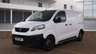 USED 2021 21 PEUGEOT EXPERT 2.0 BlueHDi 1400 Professional Standard Panel Van 6dr Diesel Manual MWB Euro 6 (s/s) (120 ps) 
