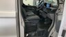 USED 2024 24 FORD TRANSIT CUSTOM 2.0 320 EcoBlue Limited Panel Van 5dr Diesel Auto L1 H1 Euro 6 (s/s) (136 ps) 