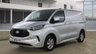 USED 2024 24 FORD TRANSIT CUSTOM 2.0 320 EcoBlue Limited Panel Van 5dr Diesel Auto L1 H1 Euro 6 (s/s) (136 ps) 
