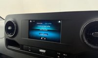USED 2021 71 MERCEDES-BENZ SPRINTER 2.1 314 CDI Progressive Panel Van 5dr Diesel Manual RWD L3 H2 Euro 6 (s/s) (143 ps) 