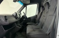 USED 2021 71 MERCEDES-BENZ SPRINTER 2.1 314 CDI Progressive Panel Van 5dr Diesel Manual RWD L3 H2 Euro 6 (s/s) (143 ps) 