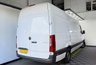 USED 2021 71 MERCEDES-BENZ SPRINTER 2.1 314 CDI Progressive Panel Van 5dr Diesel Manual RWD L3 H2 Euro 6 (s/s) (143 ps) 