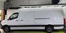 USED 2021 71 MERCEDES-BENZ SPRINTER 2.1 314 CDI Progressive Panel Van 5dr Diesel Manual RWD L3 H2 Euro 6 (s/s) (143 ps) 