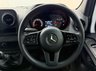 USED 2021 71 MERCEDES-BENZ SPRINTER 2.1 314 CDI Progressive Panel Van 5dr Diesel Manual RWD L3 H2 Euro 6 (s/s) (143 ps) 