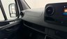 USED 2021 71 MERCEDES-BENZ SPRINTER 2.1 314 CDI Progressive Panel Van 5dr Diesel Manual RWD L3 H2 Euro 6 (s/s) (143 ps) 