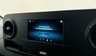 USED 2021 71 MERCEDES-BENZ SPRINTER 2.1 314 CDI Progressive Panel Van 5dr Diesel Manual RWD L3 H2 Euro 6 (s/s) (143 ps) 