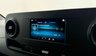 USED 2021 71 MERCEDES-BENZ SPRINTER 2.1 314 CDI Progressive Panel Van 5dr Diesel Manual RWD L3 H2 Euro 6 (s/s) (143 ps) 