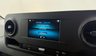 USED 2021 71 MERCEDES-BENZ SPRINTER 2.1 314 CDI Progressive Panel Van 5dr Diesel Manual RWD L3 H2 Euro 6 (s/s) (143 ps) 