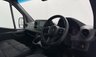 USED 2021 71 MERCEDES-BENZ SPRINTER 2.1 314 CDI Progressive Panel Van 5dr Diesel Manual RWD L3 H2 Euro 6 (s/s) (143 ps) 