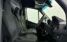 USED 2021 71 MERCEDES-BENZ SPRINTER 2.1 314 CDI Progressive Panel Van 5dr Diesel Manual RWD L3 H2 Euro 6 (s/s) (143 ps) 