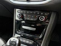 USED 2017 17 VAUXHALL ASTRA 1.6 CDTi BlueInjection Elite Nav Hatchback 5dr Diesel Manual Euro 6 (s/s) (136 ps) 